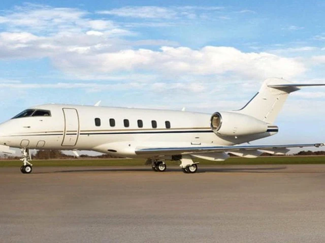 N752M — photo