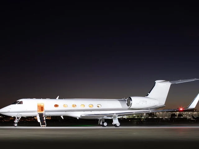 N780W — photo
