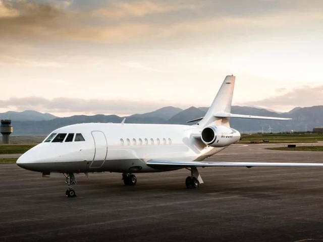 N793WF — photo