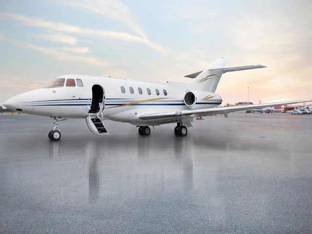 N800WP — photo