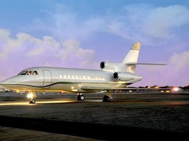 N900MK — photo