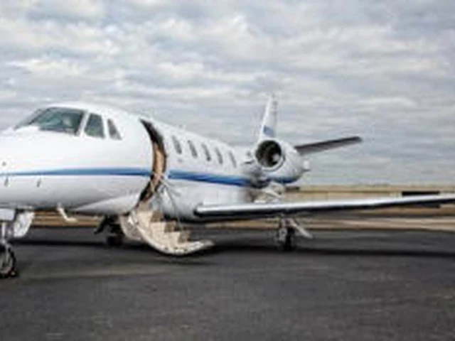 N905AC — photo