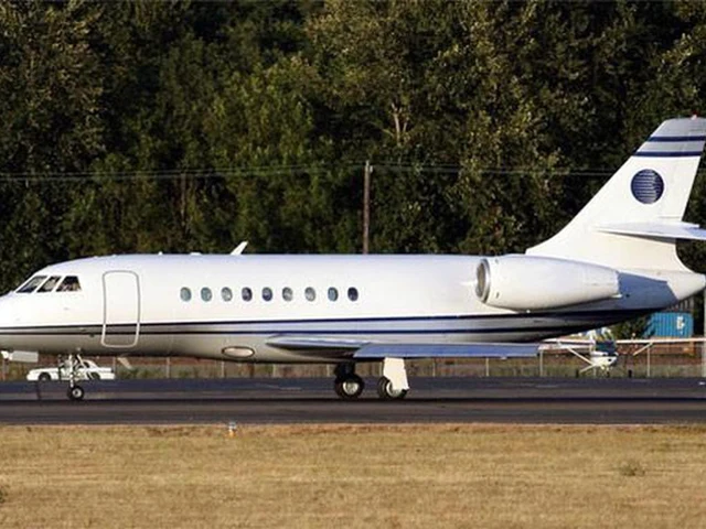 N905B — photo