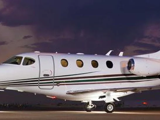 N3725L — photo