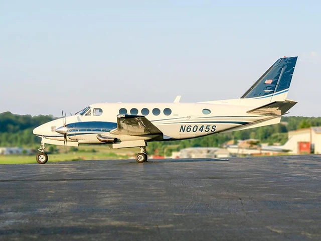 N6045S — photo