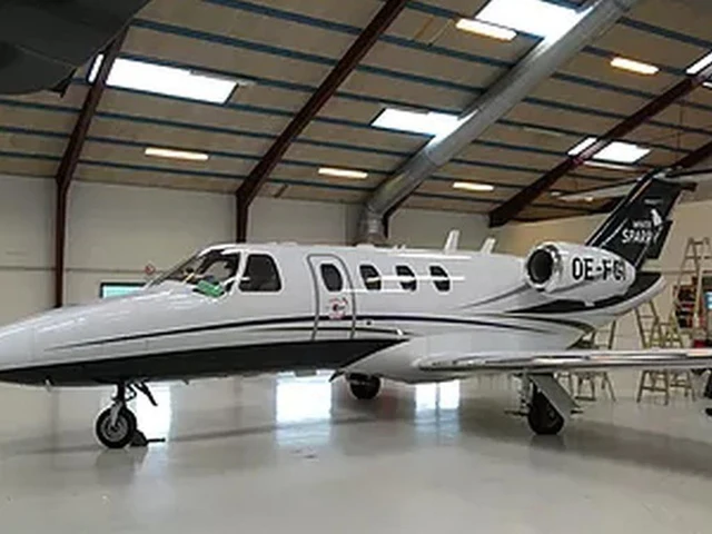 OE-FGI — photo