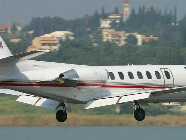OE-GDA — photo