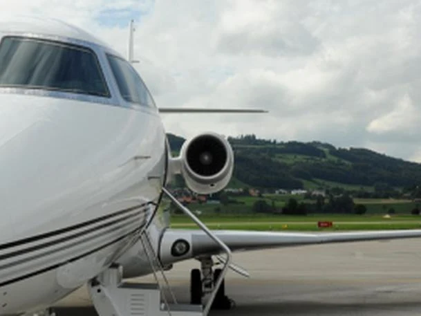 OE-HNG — photo