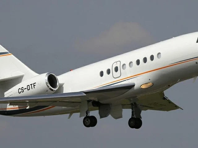 OE-IEN — photo