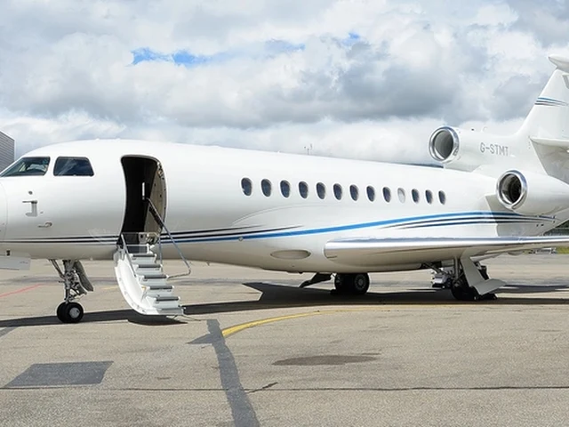 OE-LZM — photo
