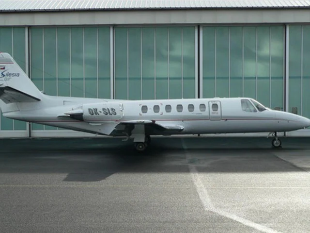 OK-SLS — photo