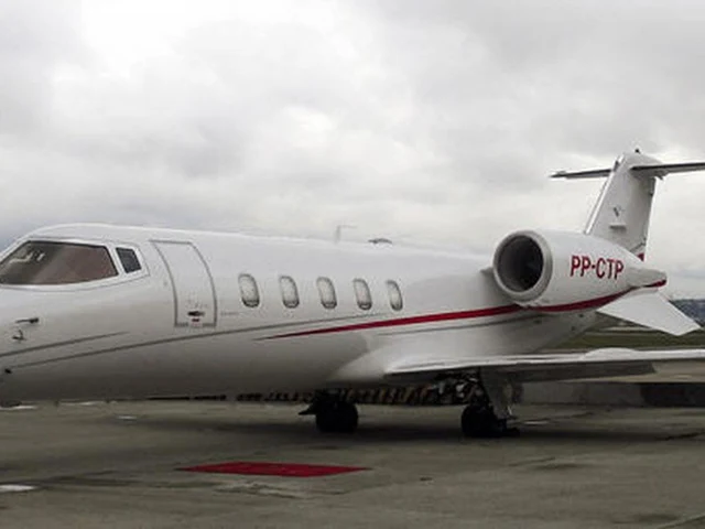 PP-CTP — photo