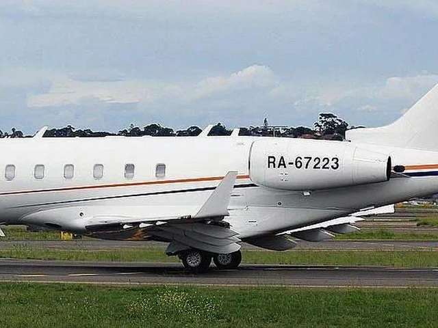 RA-67223 — photo