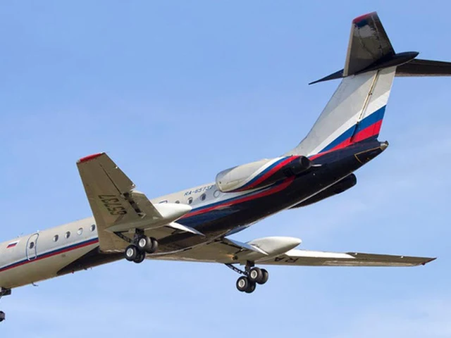 RA65737 — photo