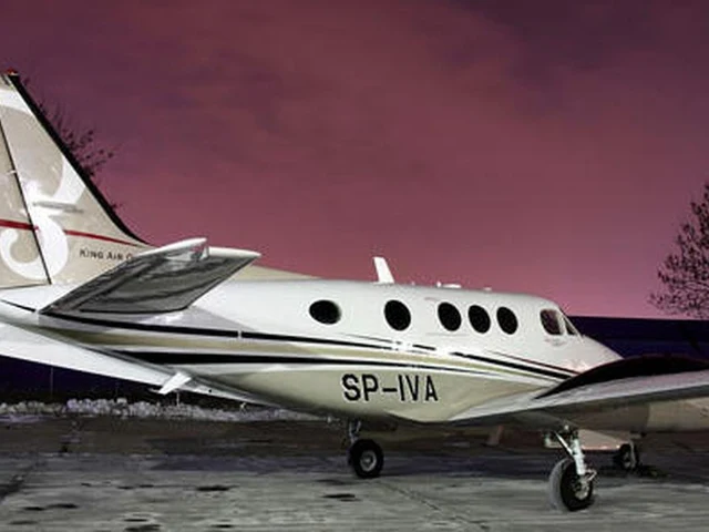 SP-IVA — photo
