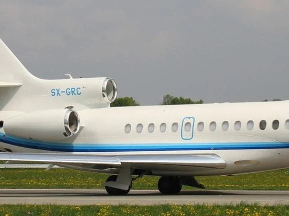 SX-GRC — photo