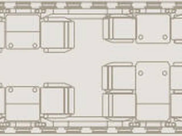 T7-RSN — photo