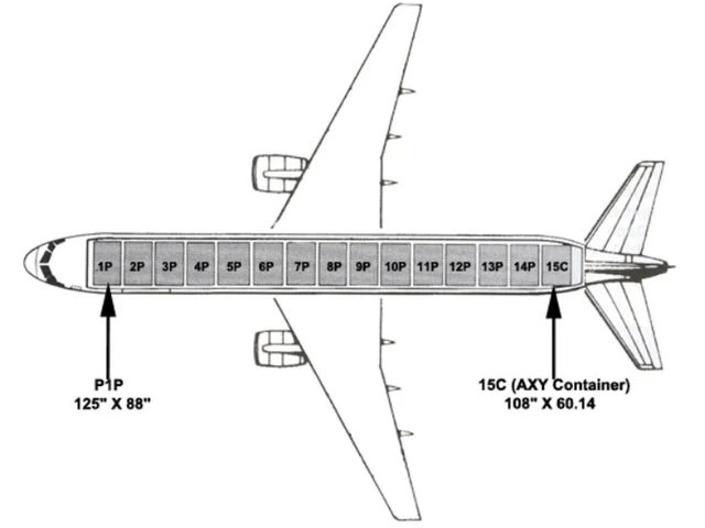 VT-BKL — photo