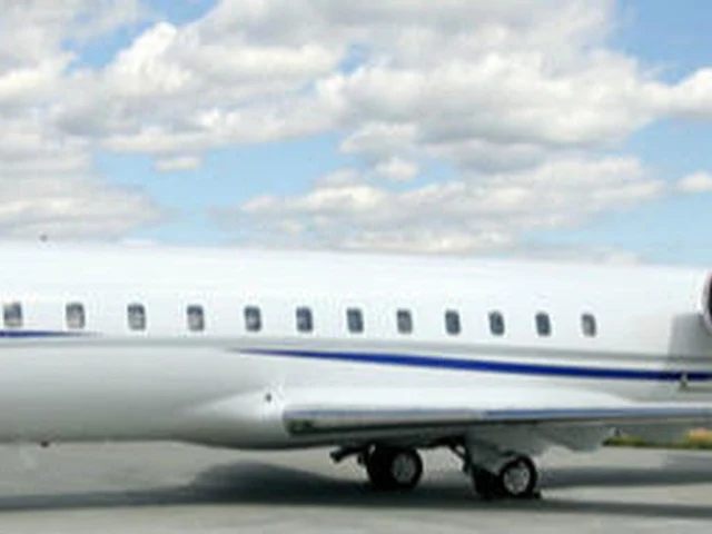 VT-IBP — photo