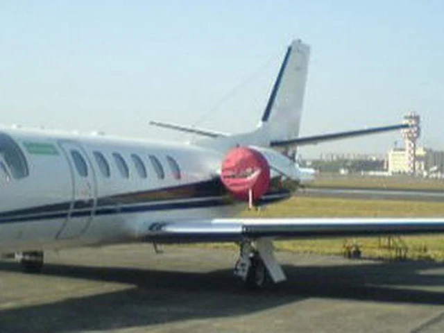 VT-IBS — photo