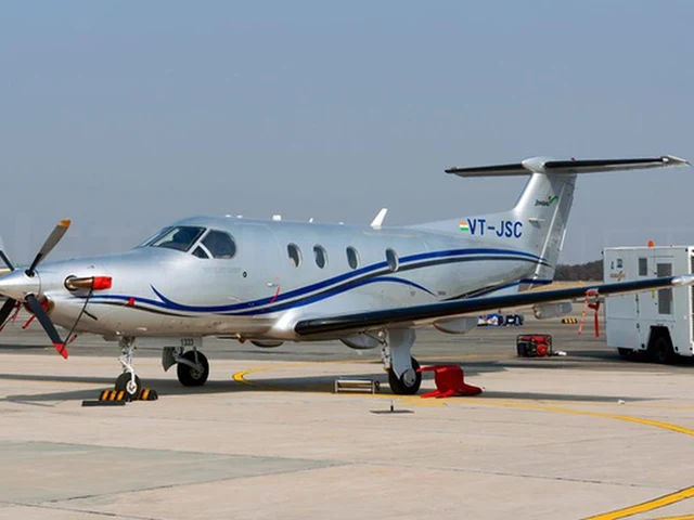 VT-JSC — photo
