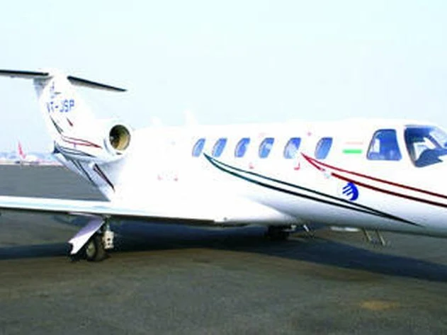 VT-JSP — photo
