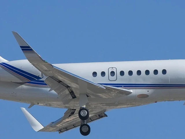 VT-TDT — photo