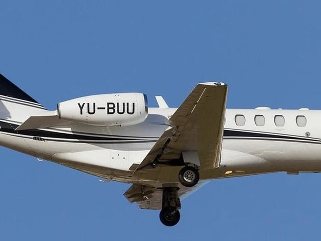 YU-BUU — photo