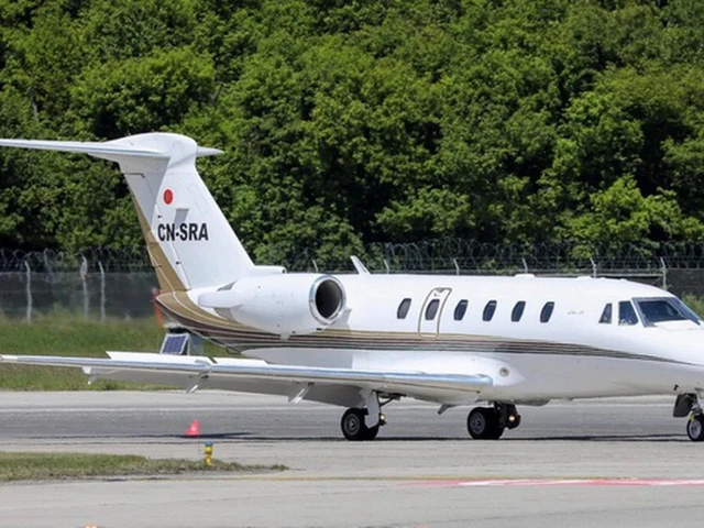 CN-SRA — photo