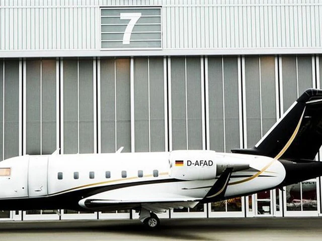 D-AFAD — photo