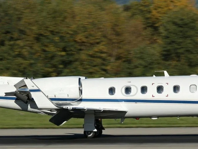 D-CAMB — photo