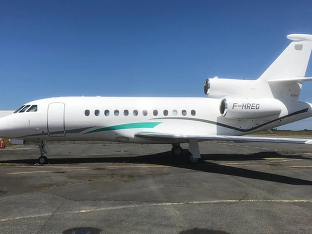 F-HREG — photo