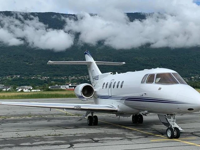 G-HASS — photo