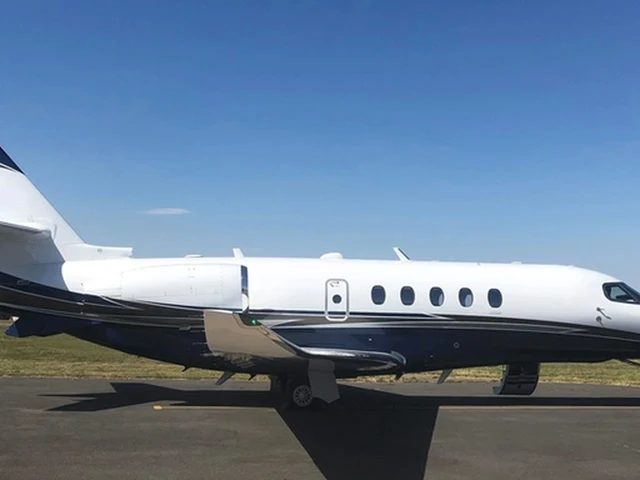 G-LATI — photo
