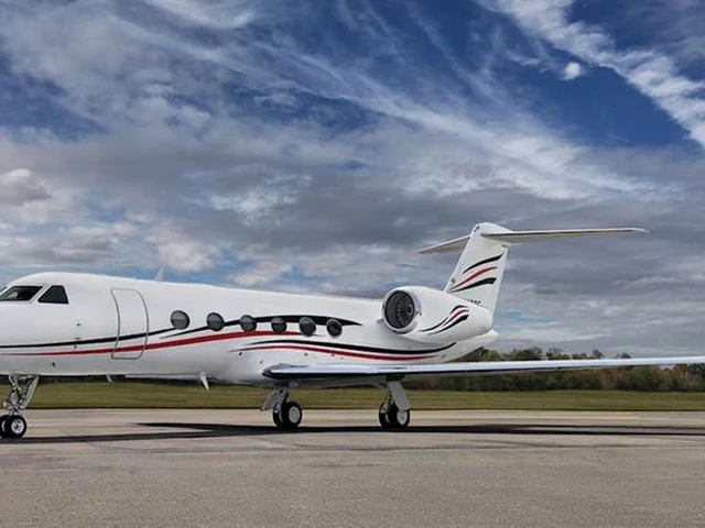 N115LR — photo