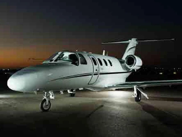 N1327J — photo