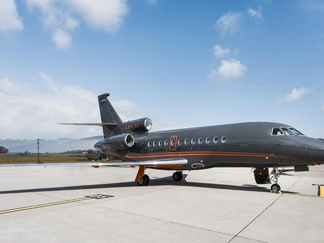 N1960H — photo