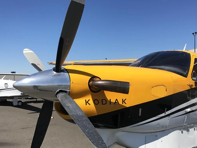 N2480H — photo