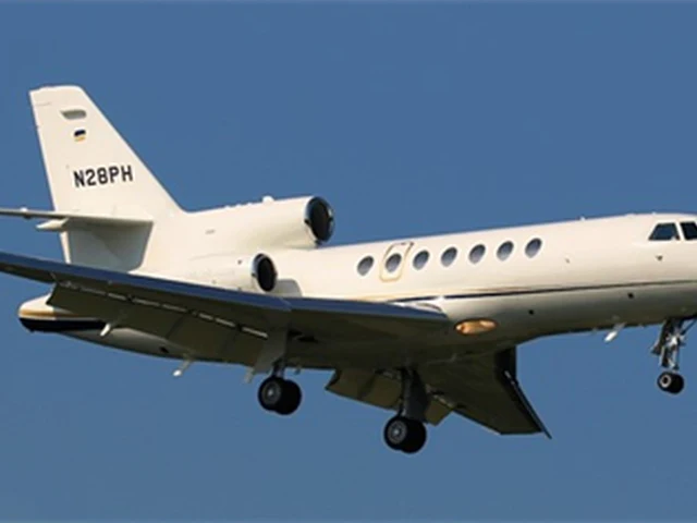 N28PH — photo