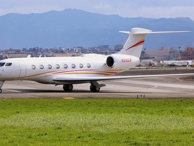 N312ZW — photo