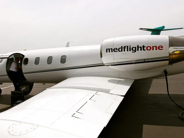 N359K — photo