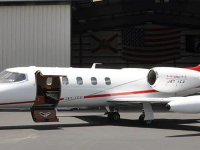 N35LJ — photo