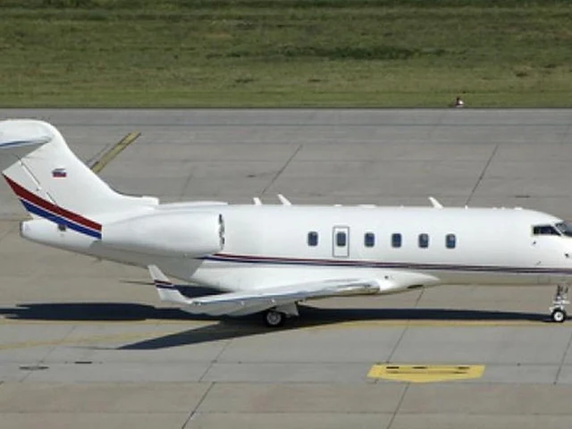 N553FX — photo