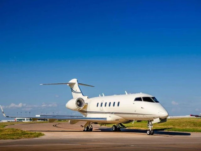 N62MW — photo