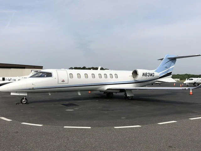 N63WG — photo