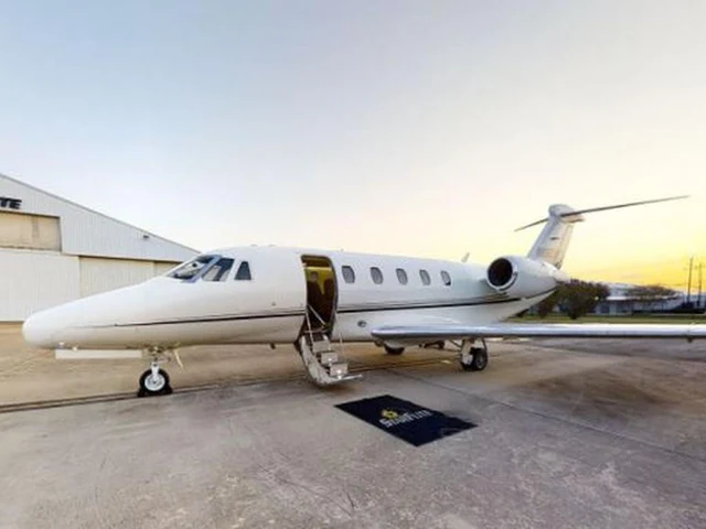 N650SF — photo