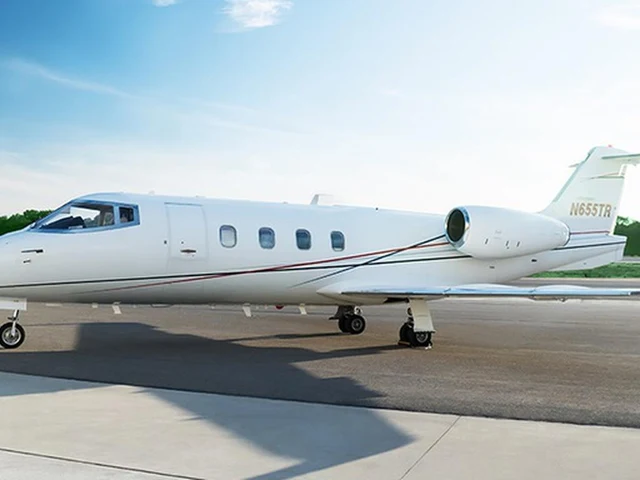 N655TR — photo