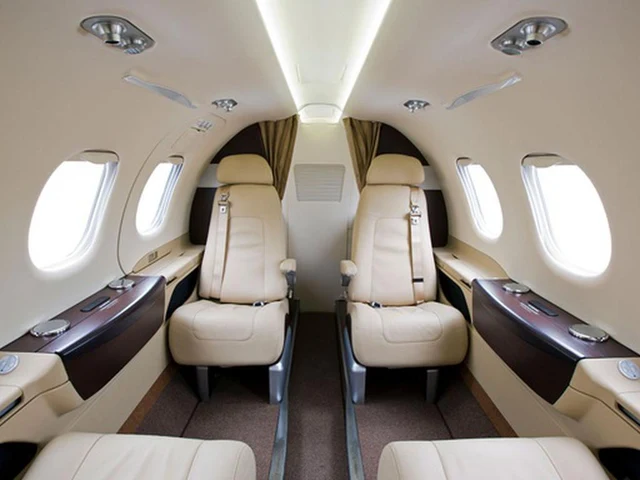 N670AS — photo