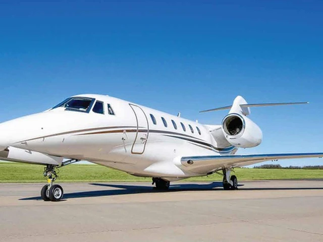 N750JT — photo
