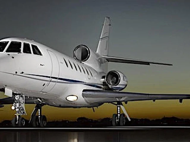 N752JC — photo